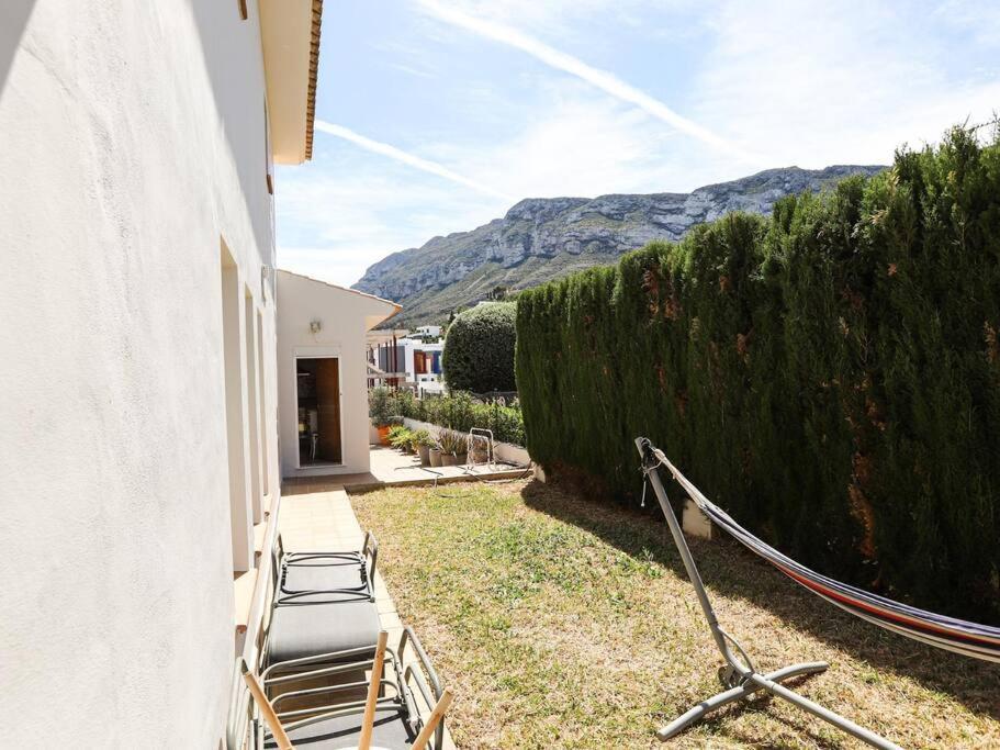 Villa Paquita By Clabao *